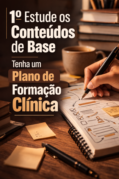 ChatGPT Image 11 de mar. de 2026, 17_54_04