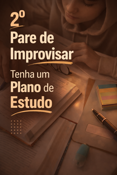 ChatGPT Image 11 de mar. de 2026, 17_57_08