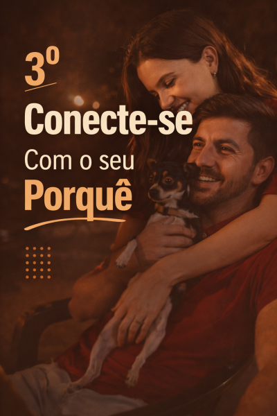 ChatGPT Image 11 de mar. de 2026, 17_58_34