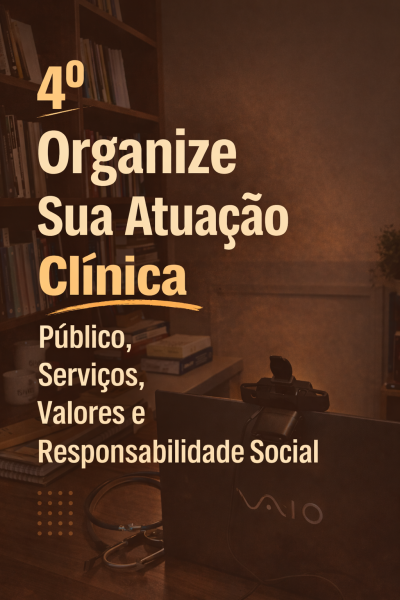 ChatGPT Image 11 de mar. de 2026, 18_00_30