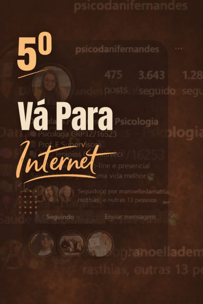 ChatGPT Image 11 de mar. de 2026, 18_05_44