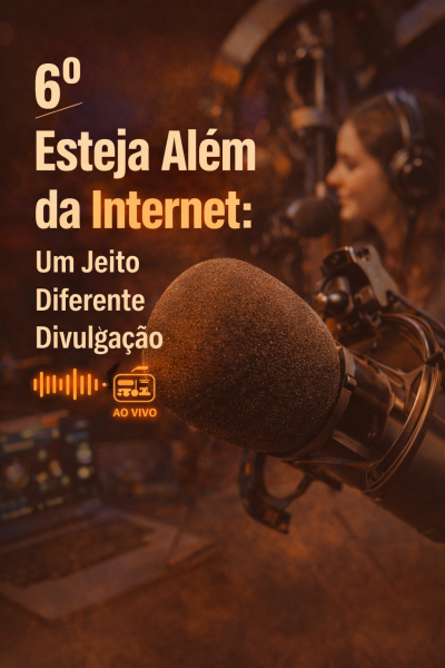 ChatGPT Image 11 de mar. de 2026, 18_35_24