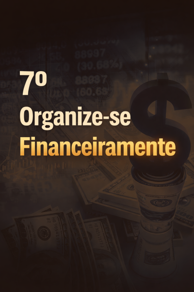 ChatGPT Image 11 de mar. de 2026, 18_36_40