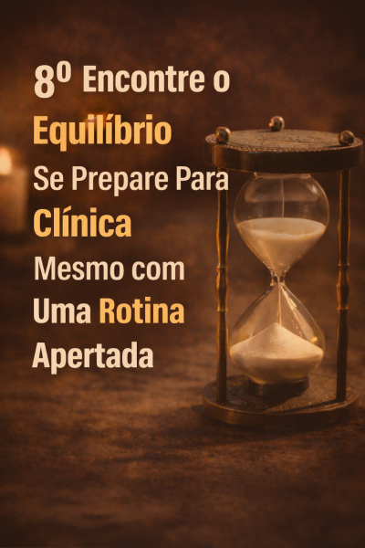 ChatGPT Image 11 de mar. de 2026, 18_40_07