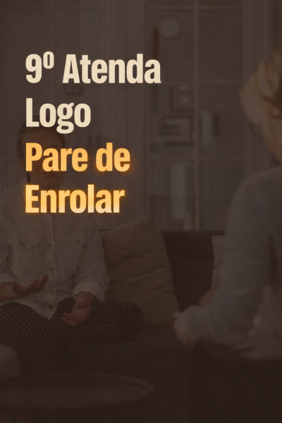 ChatGPT Image 11 de mar. de 2026, 18_44_25