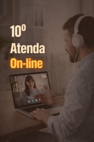 ChatGPT Image 11 de mar. de 2026, 18_49_26