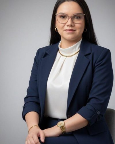 WhatsApp Image 2026-02-04 at 22.17.22