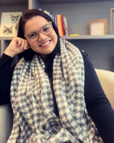 WhatsApp Image 2026-02-04 at 22.17.25