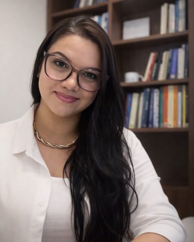 WhatsApp Image 2026-02-20 at 20.29.10