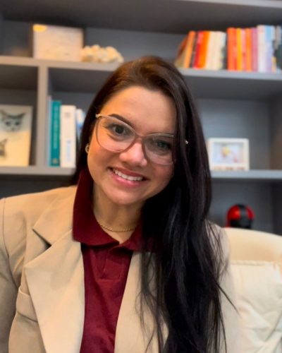 WhatsApp Image 2026-02-20 at 20.30.00