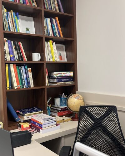 WhatsApp Image 2026-02-20 at 20.35.25